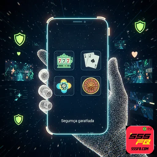 Jogadores apreciando promoções de cassino online em celebrações brasileiras