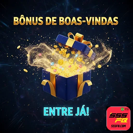 Imagens de jogos de cassino para promoções temáticas na 555fb