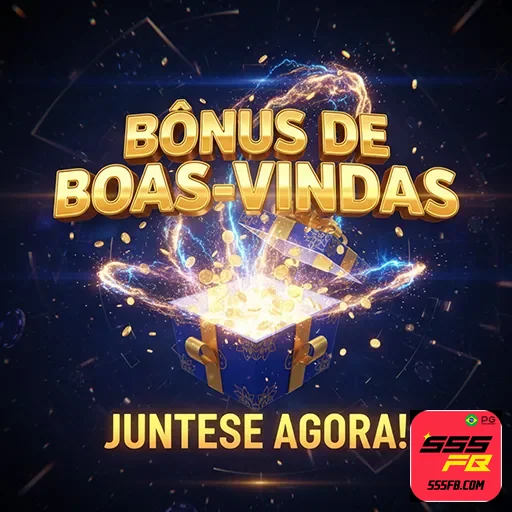 Compromisso com jogo responsável e suporte dedicado ao jogador - 555fb