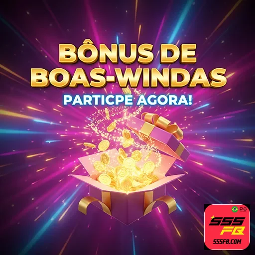 Jogadores desfrutando jogos de cassino no celular durante uma festa brasileira