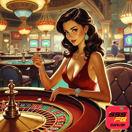 Aproveite suporte dedicado e pagamentos seguros na plataforma - 555fb