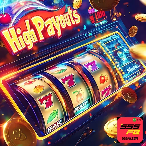 Jogo responsável para uma experiência consciente - 555fb