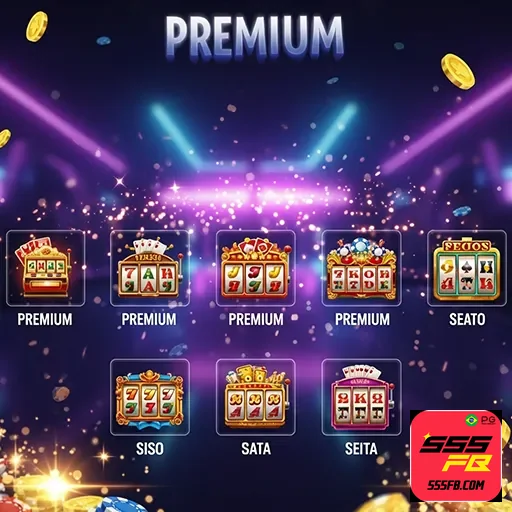 Imagem relacionada a jogos no site 555fb, destacando títulos de Games07 para entretenimento digital