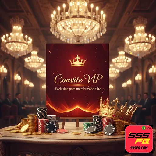 Imagem relacionada à 555fb VIP06, destaque do site 555fb com foco em conteúdo exclusivo e premium.