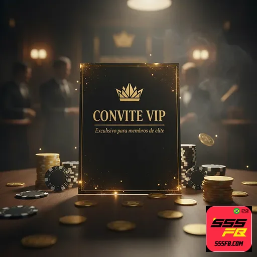 Imagem relacionada ao site 555fb, destacando conteúdo VIP exclusivo do 555fb-VIP07